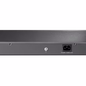 Switch Unmanaged TP-Link TL-SG1048 | 48 Cổng 10/100/1000Mbps | Vỏ Thép