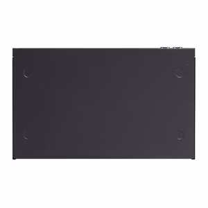 Switch Managed L2+ JetStream TP-Link TL-SG2210MP | 8 Port RJ45 1G PoE | 2 SFP