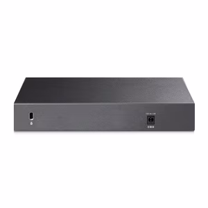 Switch TP-Link 8 Port 2.5G TL-SG108-M2 - Hiệu Suất Cao Với Kết Nối 2.5G