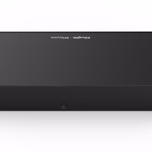 Router Cân Bằng Tải Ruijie RG-EG105G V2 | 2 WAN | Hỗ Trợ 100 User