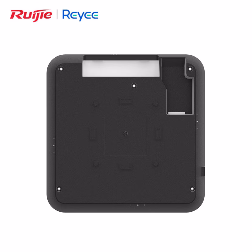 Ruijie RG-AP810-L - Bộ Phát Wifi Hai Băng Tần WiFi 6 AX1775Mbps | Hiệu Suất Mạnh Mẽ và Kết Nối Ổn Định