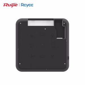 Ruijie RG-AP810-L - Bộ Phát Wifi Hai Băng Tần WiFi 6 AX1775Mbps | Hiệu Suất Mạnh Mẽ và Kết Nối Ổn Định