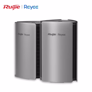 WiFi 6 Ruijie Reyee RG-M32 (Pack-2) Mesh Router - Dual-band - AX3200