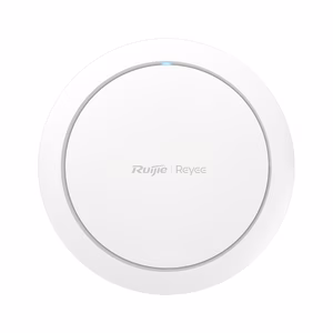 Bộ Phát WiFi 6 Ruijie RG-RAP2266 - Chuẩn AX Tốc Độ 2976Mbps