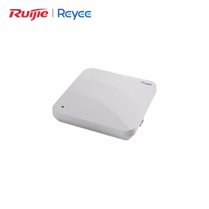 Ruijie RG-AP840-L - Bộ Phát WiFi 6 Hai Băng Tần Tốc Độ 5378Mbps