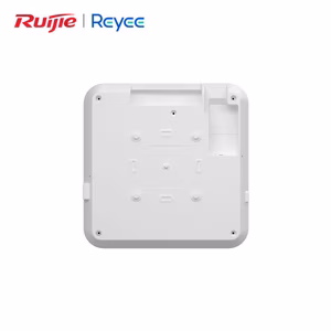 Ruijie RG-AP840-L - Bộ Phát WiFi 6 Hai Băng Tần Tốc Độ 5378Mbps