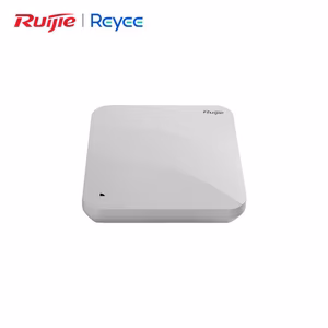 Ruijie RG-AP840-L - Bộ Phát WiFi 6 Hai Băng Tần Tốc Độ 5378Mbps