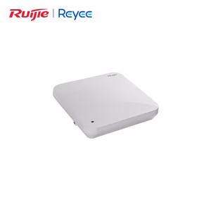 Ruijie RG-AP840-L - Bộ Phát WiFi 6 Hai Băng Tần Tốc Độ 5378Mbps