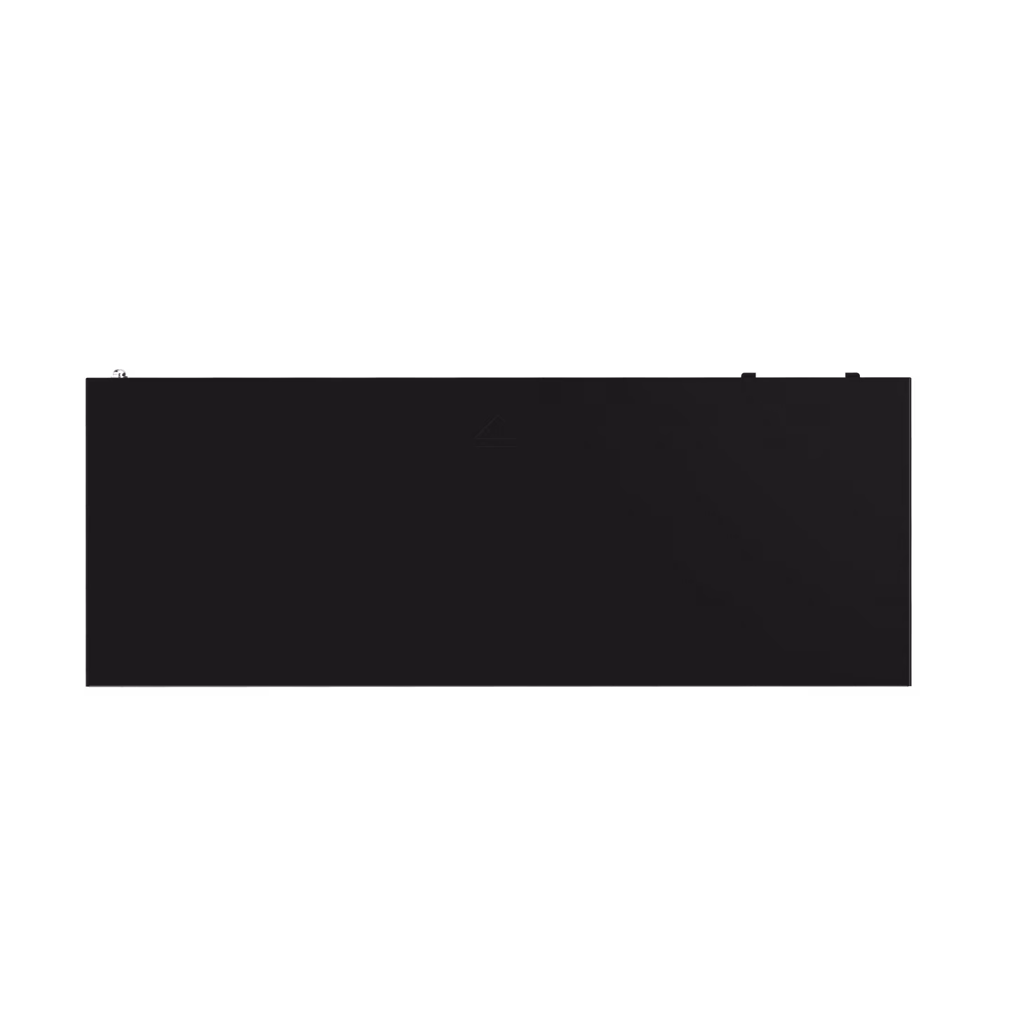 Switch 24 Cổng Gigabit Cloud Managed Ruijie Reyee RG-ES224GC