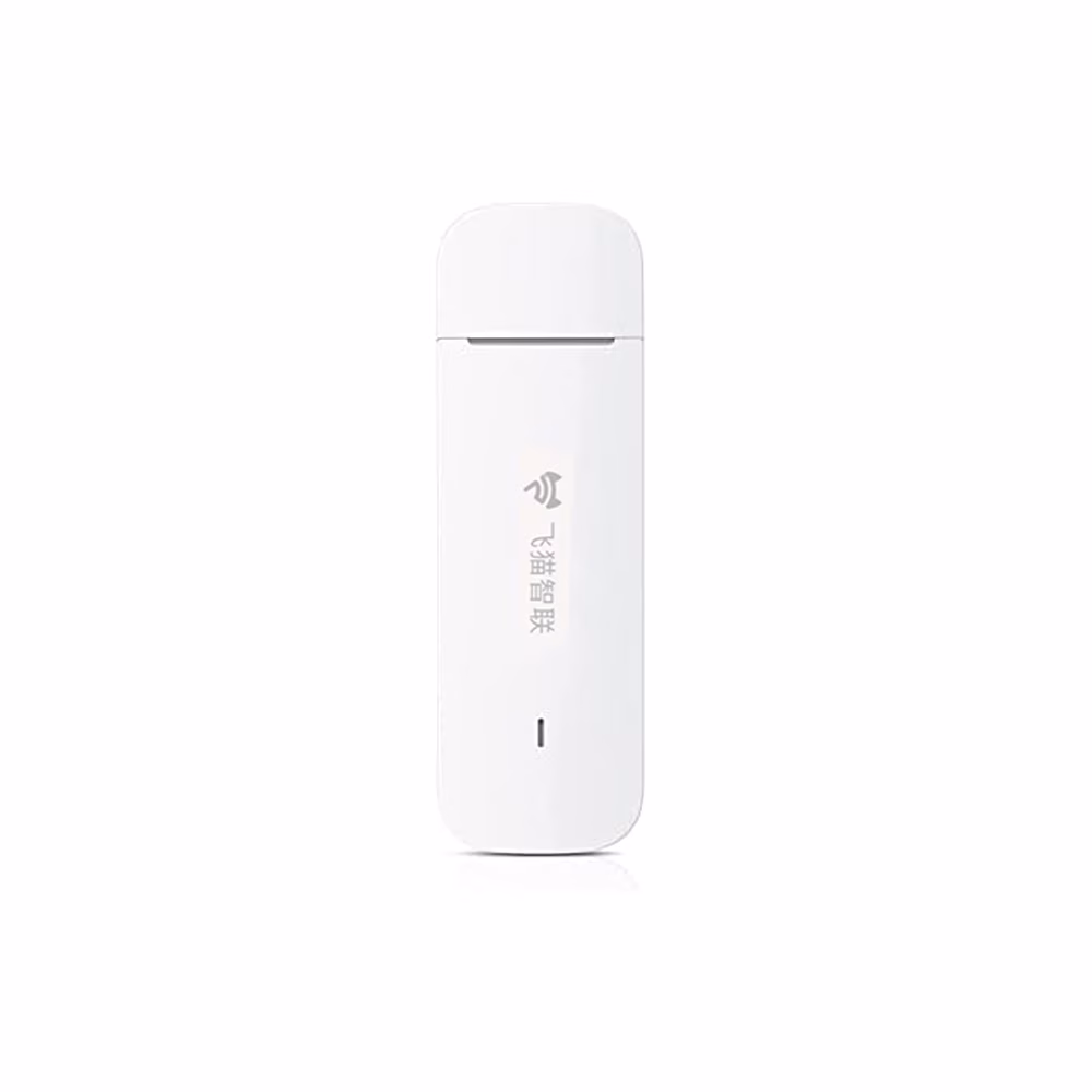 USB Phát Wifi 4G FlyModem U3 - tốc độ 150Mbps