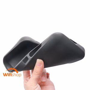 Vỏ silicon zte Mu5120
