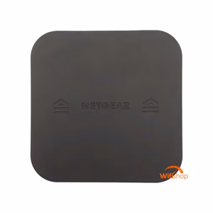 Nắp lưng bộ phát wifi Netgear M1 MR1100