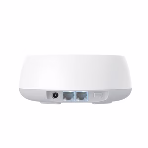Bộ Phát Wifi 7 TPLink Deco BE25  - Mesh Wifi (3 Pack)