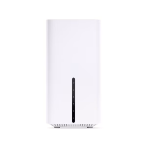 Bộ Phát Wifi 5G TPLink Archer NX200 AX1800 WiFi Gigabit Băng Tần Kép