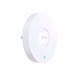 Access Point Tplink EAP723 BE5000 Wi-Fi 7 Ốp Trần