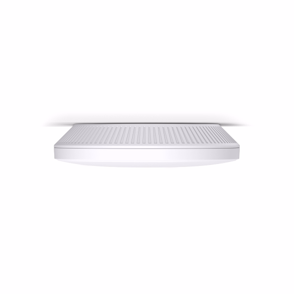 Access Point Tplink EAP723 BE5000 Wi-Fi 7 Ốp Trần