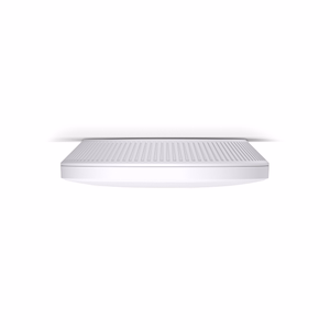 Access Point Tplink EAP723 BE5000 Wi-Fi 7 Ốp Trần