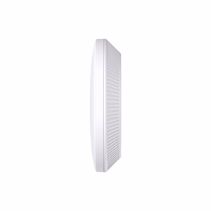 Access Point Tplink EAP723 BE5000 Wi-Fi 7 Ốp Trần