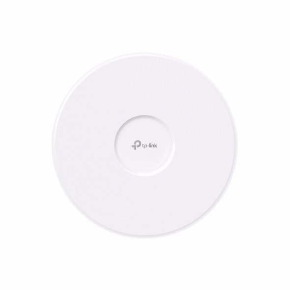 Access Point Tplink EAP723 BE5000 Wi-Fi 7 Ốp Trần