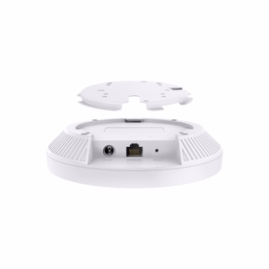 Access Point Tplink EAP723 BE5000 Wi-Fi 7 Ốp Trần