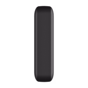 Bộ Phát Wifi 4G OLAX M100 – Pin Dự Phòng 10.000mAh, Chuẩn WiFi 6