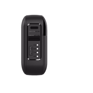 Bộ Phát Wifi 4G OLAX M100 – Pin Dự Phòng 10.000mAh, Chuẩn WiFi 6