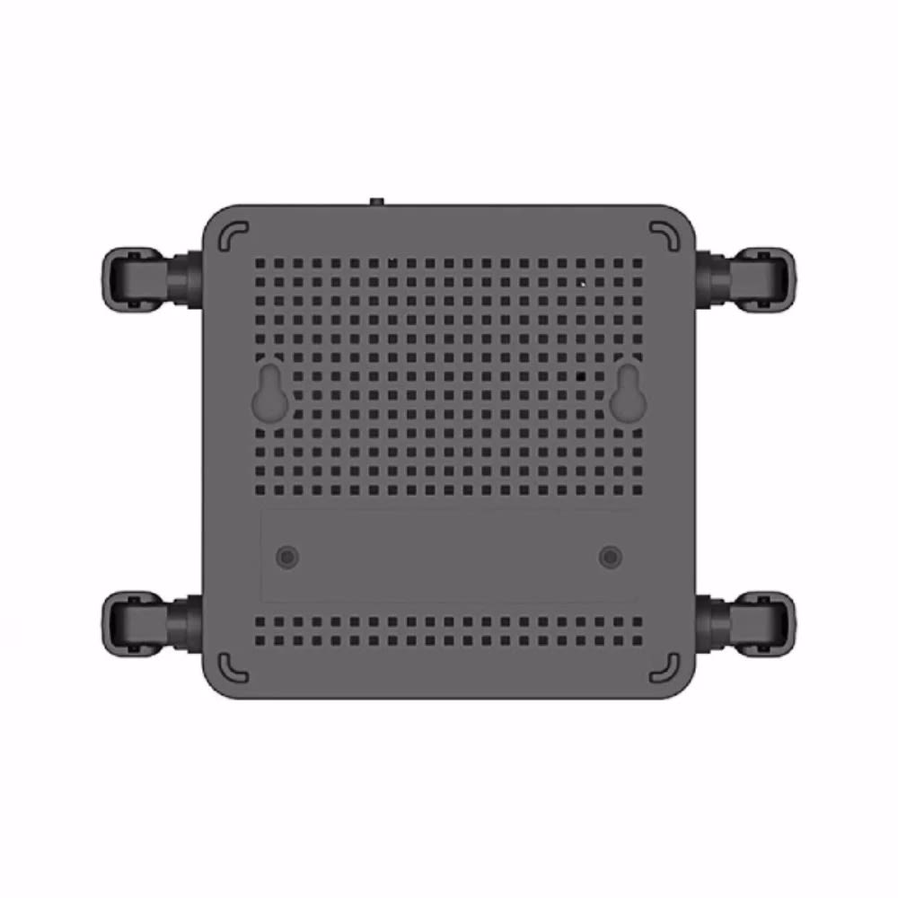 Bộ Phát WiFi 4G D-Link DWR-M905