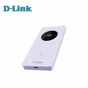 Bộ Phát WiFi 5G DLink DWR-U2000