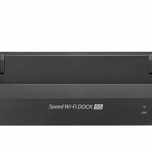 Thiết Bị Phát Wifi 5G Speed DOCK 5G 01