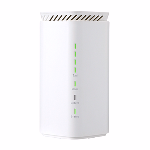 Bộ Phát Wifi 5G Speed Wi-Fi HOME 5G L12 WiMAX