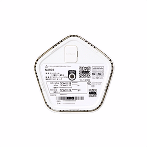 Bộ Phát Wifi 5G Speed Wi-Fi HOME 5G L12 WiMAX