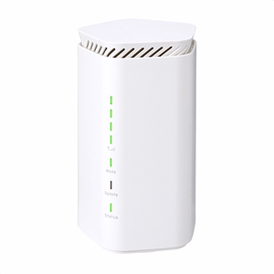 Bộ Phát Wifi 5G Speed Wi-Fi HOME 5G L12 WiMAX