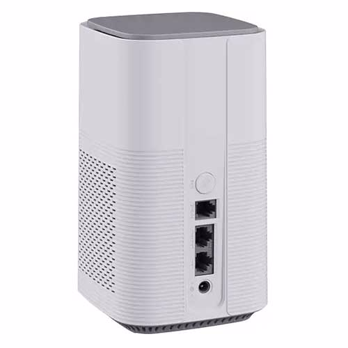 Bộ Phát Wifi 5G D-Link BE7200 Wifi 7 tốc độ 7Gbps