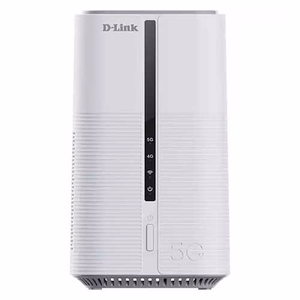 Bộ Phát Wifi 5G D-Link BE7200 Wifi 7 tốc độ 7Gbps