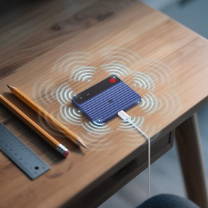 Bộ Phát Wifi 5G ZTE F50 Pro 2 SIM (ZTE MU3356 )