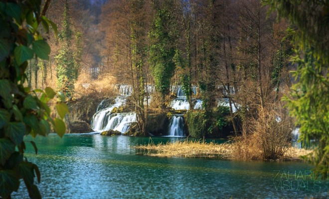 eSIM 5G Western Balkans 4