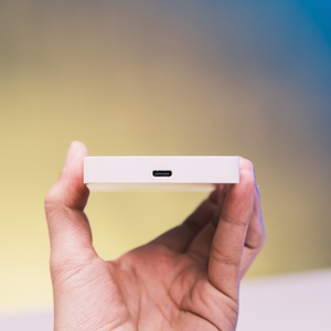 Bộ Phát WiFi 5G DLink DWR-U2000