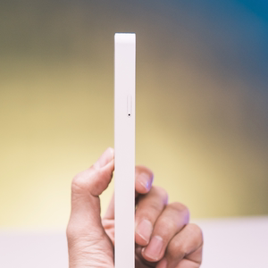 Bộ Phát WiFi 5G DLink DWR-U2000