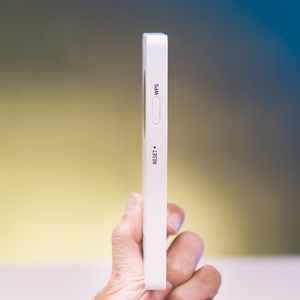 Bộ Phát WiFi 5G DLink DWR-U2000