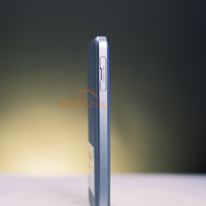 Bộ Phát Wifi 5G ZTE U30 Pro Tốc Độ 1200Mbps