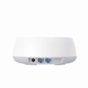 Bộ Phát Wifi 7 TPLink Deco BE22  - Mesh Wifi (3 Pack)