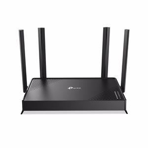 Bộ Phát WiFi 7 BE3600 Tốc Độ Cao TPLink Archer BE220