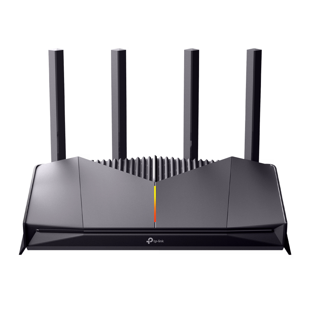 Bộ Phát WiFi 7 BE3600 Tốc Độ Cao TPLink Archer GE230