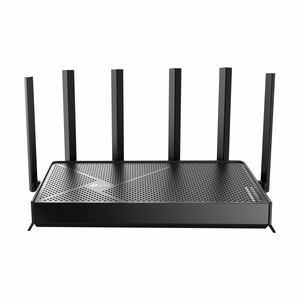 Bộ Phát WiFi 7 BE6500 Tốc Độ Cao TPLink Archer BE400