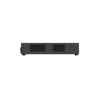 Switch PoE+ Ruijie Reyee RG-ES220GS-LP, 16 Port Cloud Managed