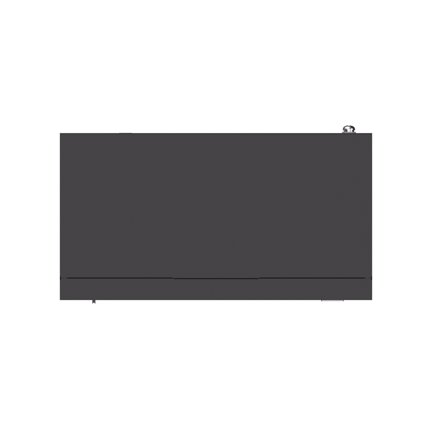 Switch Ruijie Reyee RG-ES209MG-P, 8 Cổng 2.5G PoE+ Smart Cloud Managed