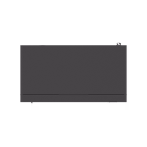 Switch Ruijie Reyee RG-ES209MG-P, 8 Cổng 2.5G PoE+ Smart Cloud Managed