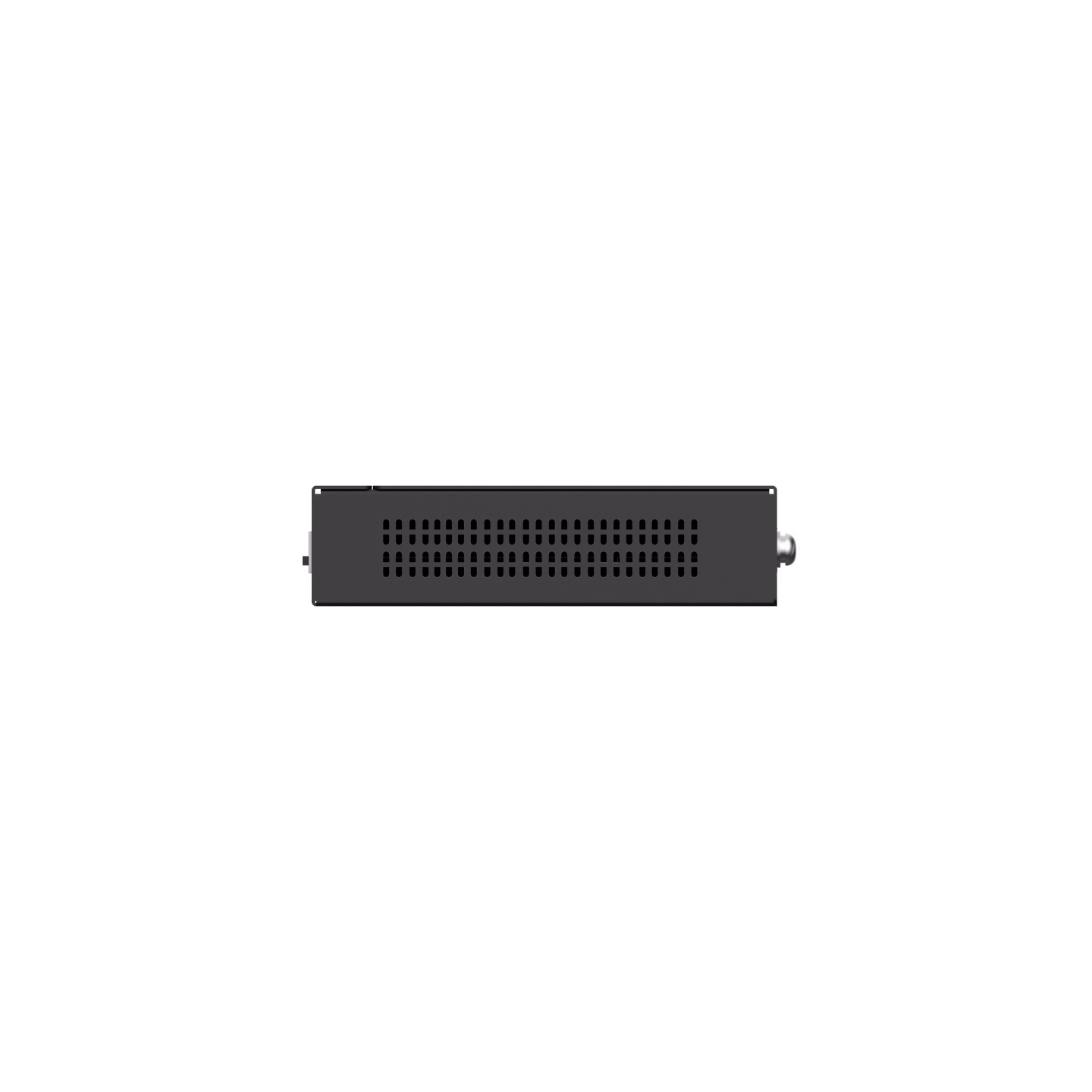 Switch Ruijie Reyee RG-ES209MG-P, 8 Cổng 2.5G PoE+ Smart Cloud Managed