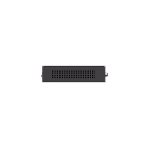 Switch Ruijie Reyee RG-ES209MG-P, 8 Cổng 2.5G PoE+ Smart Cloud Managed