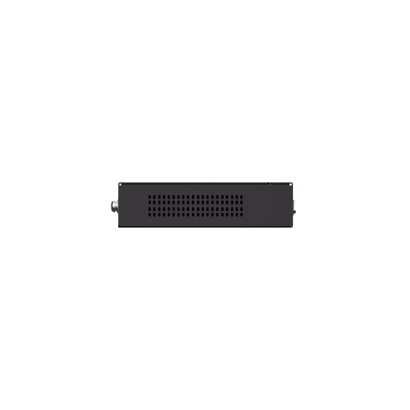 Switch Ruijie Reyee RG-ES209MG-P, 8 Cổng 2.5G PoE+ Smart Cloud Managed